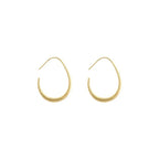 Anabella Earrings