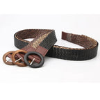 Allison Belt