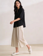 Ximena Loafers