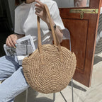 Cynthia Bag