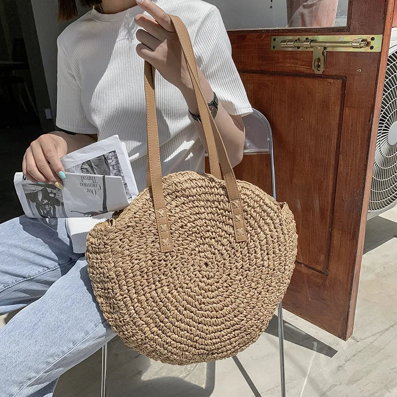 Cynthia Bag