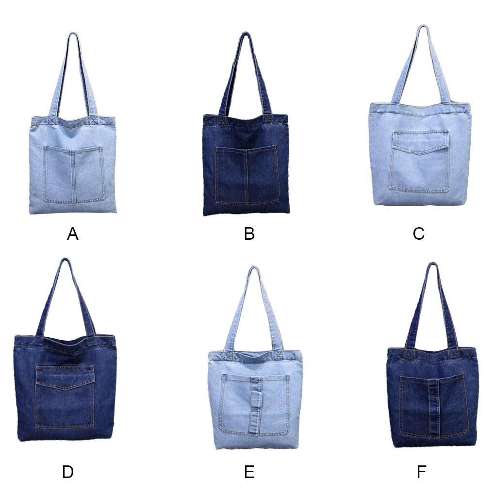 Jane Bag