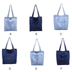 Jane Bag