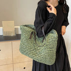Julissa Bag