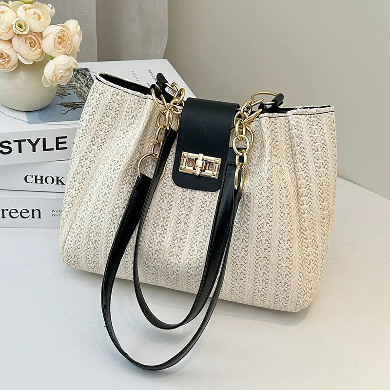 Madelynn Bag