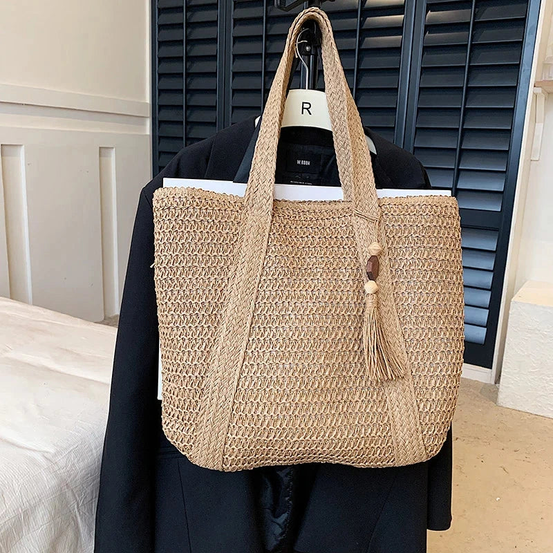 Macie Bag