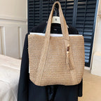 Macie Bag