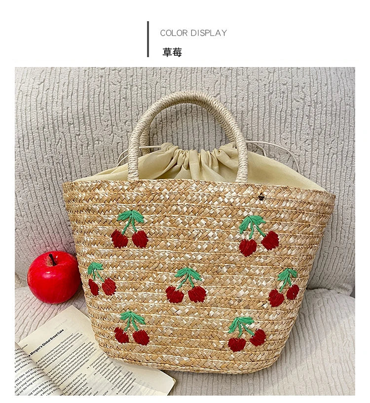 Jaslyn Bag