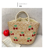 Jaslyn Bag