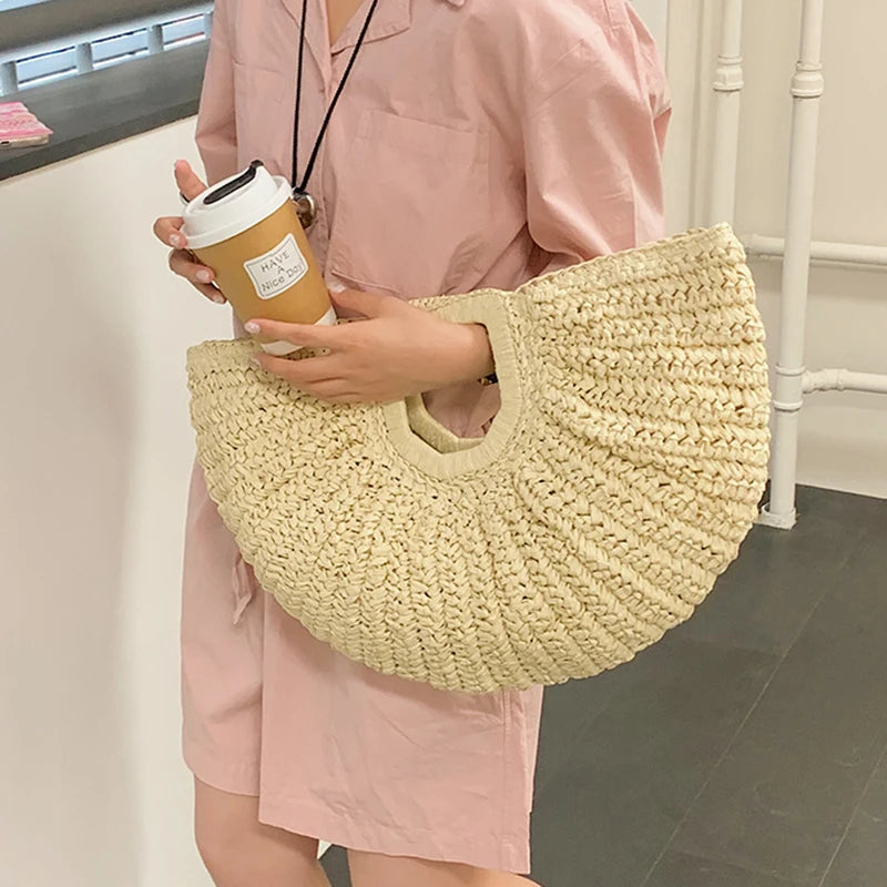 Katrina Bag