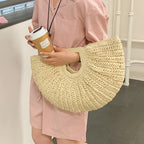 Katrina Bag