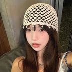 Ashlee Hat