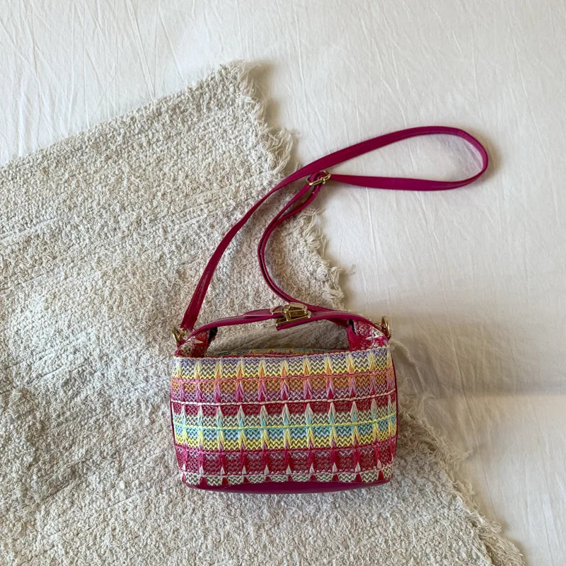 Willow Bag