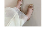 Selina Sandals