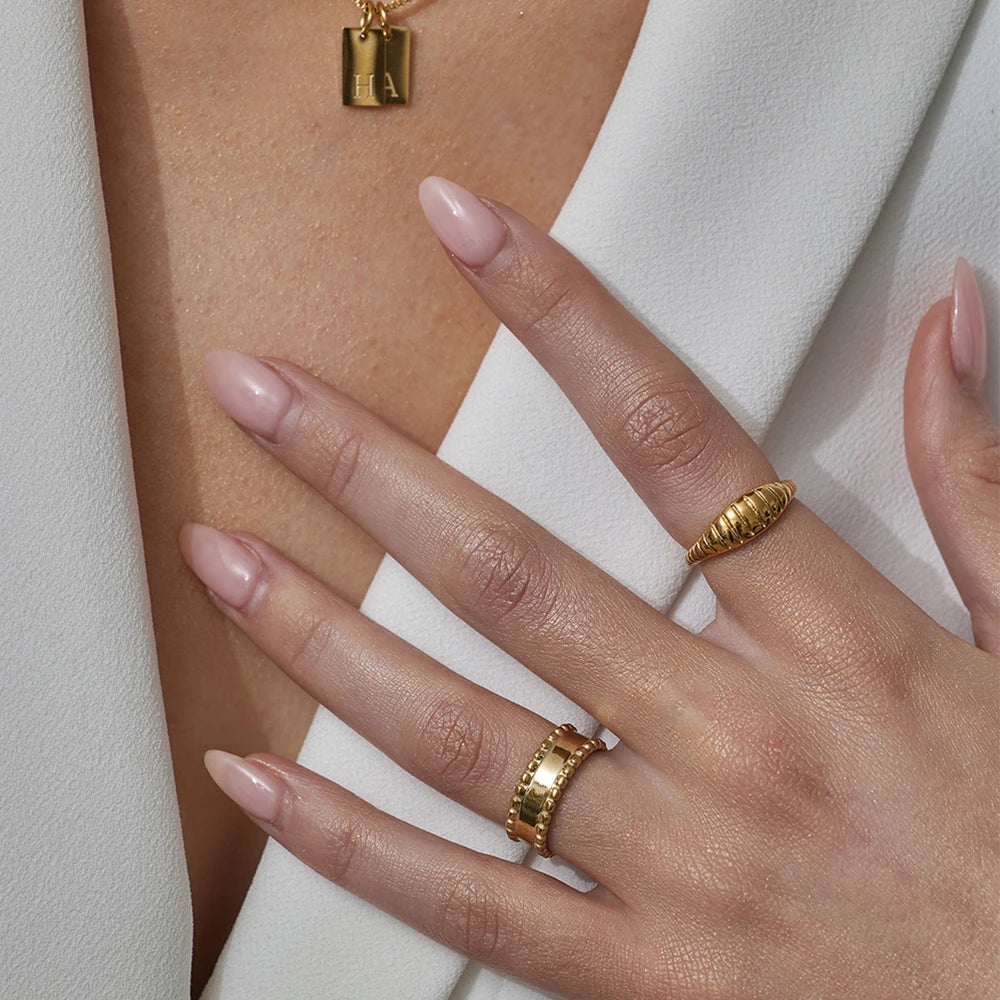 Christine Ring