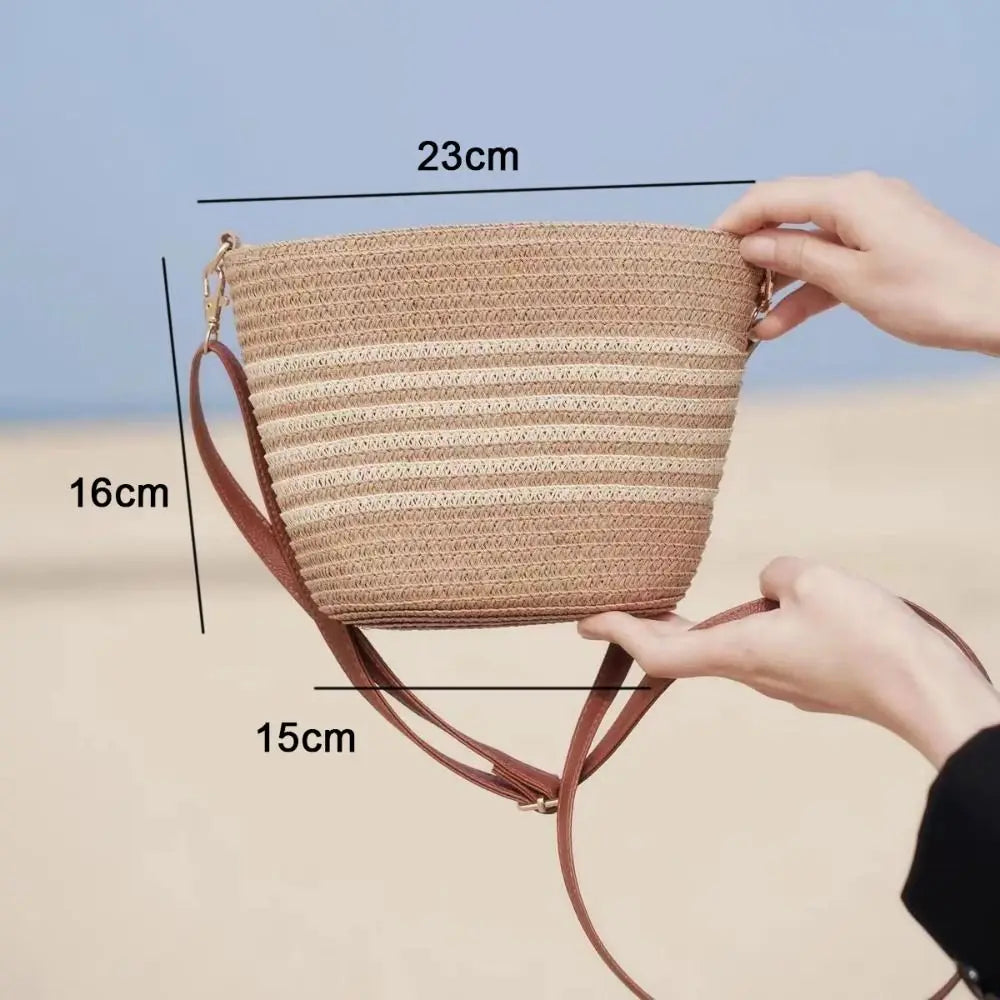 Patricia Bag