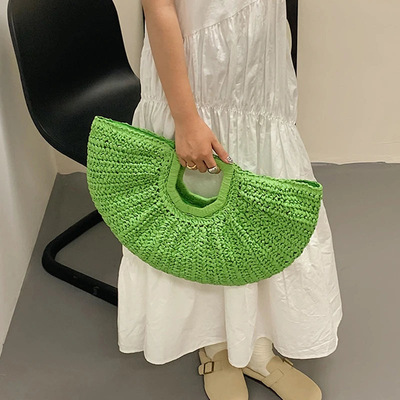 Katrina Bag
