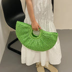 Katrina Bag