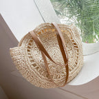 Cynthia Bag