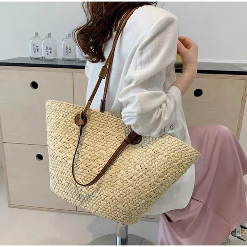 Kaylie Bag