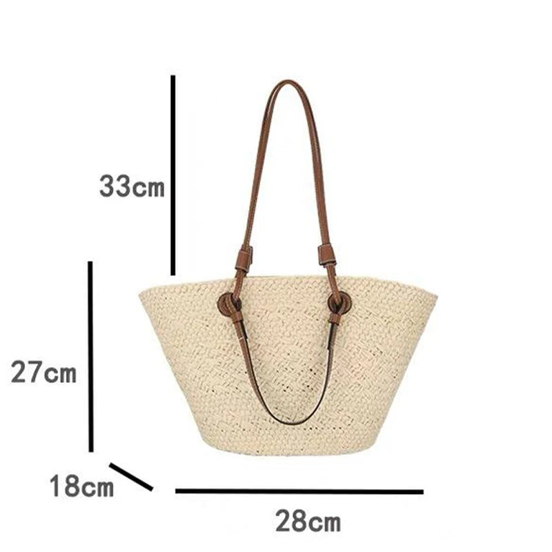 Kaylie Bag