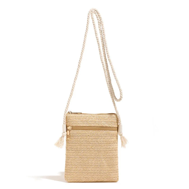 Desiree Bag
