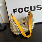 Patience Bag
