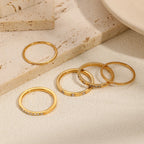 Clare Ring