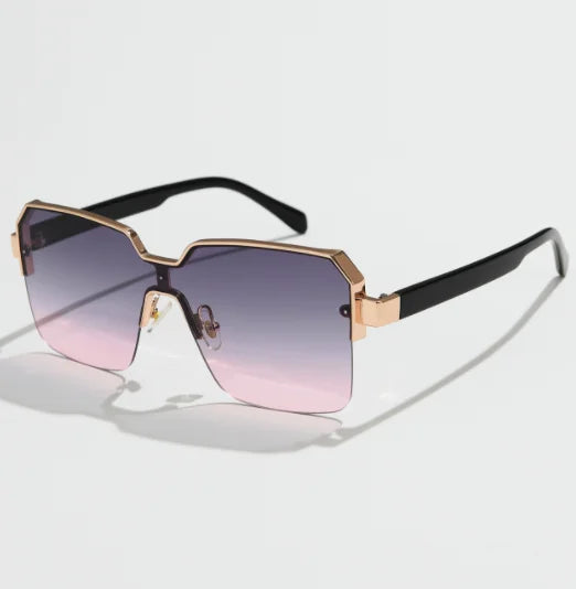 Belinda Sunglasses