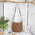 Zaria Bag
