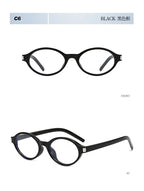 Tiffany Sunglasses
