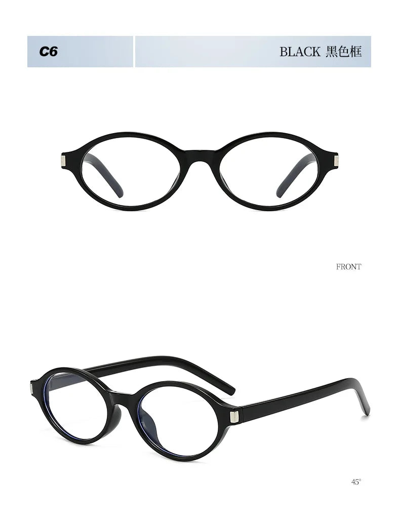 Tiffany Sunglasses