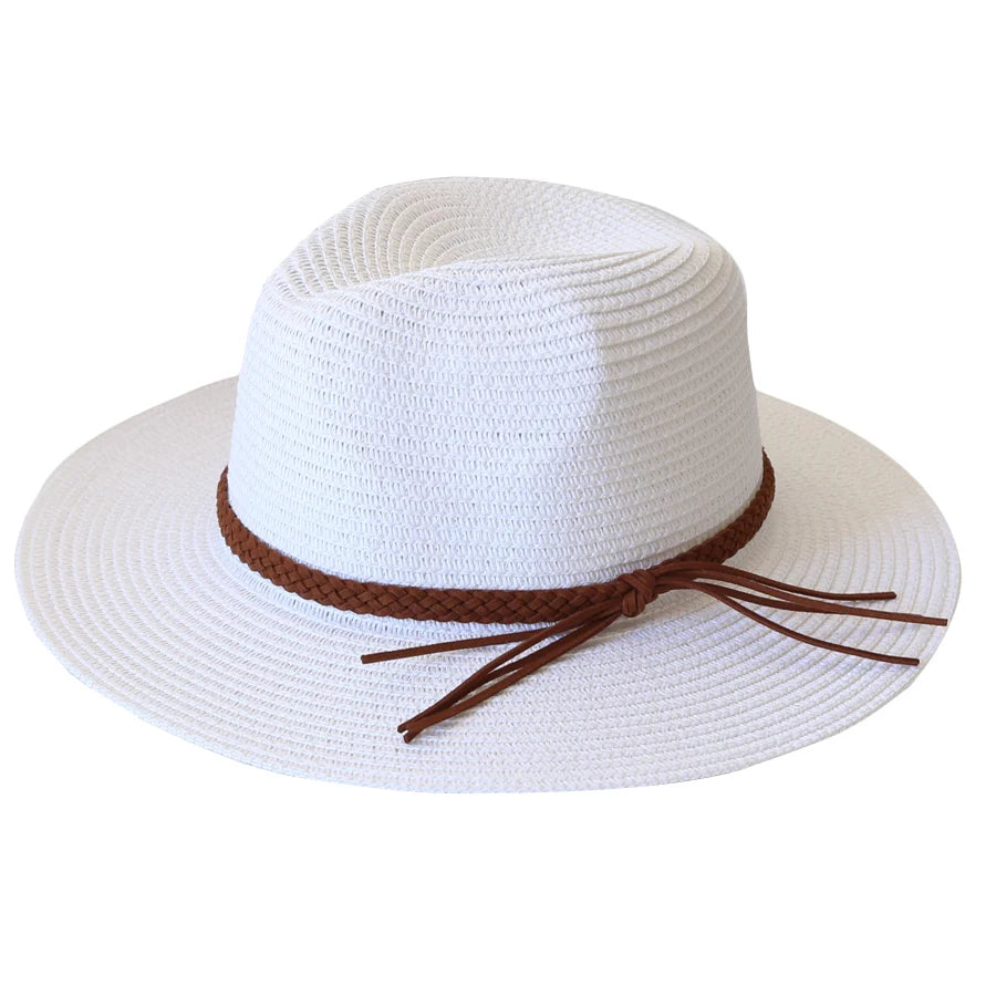 Annabel Hat