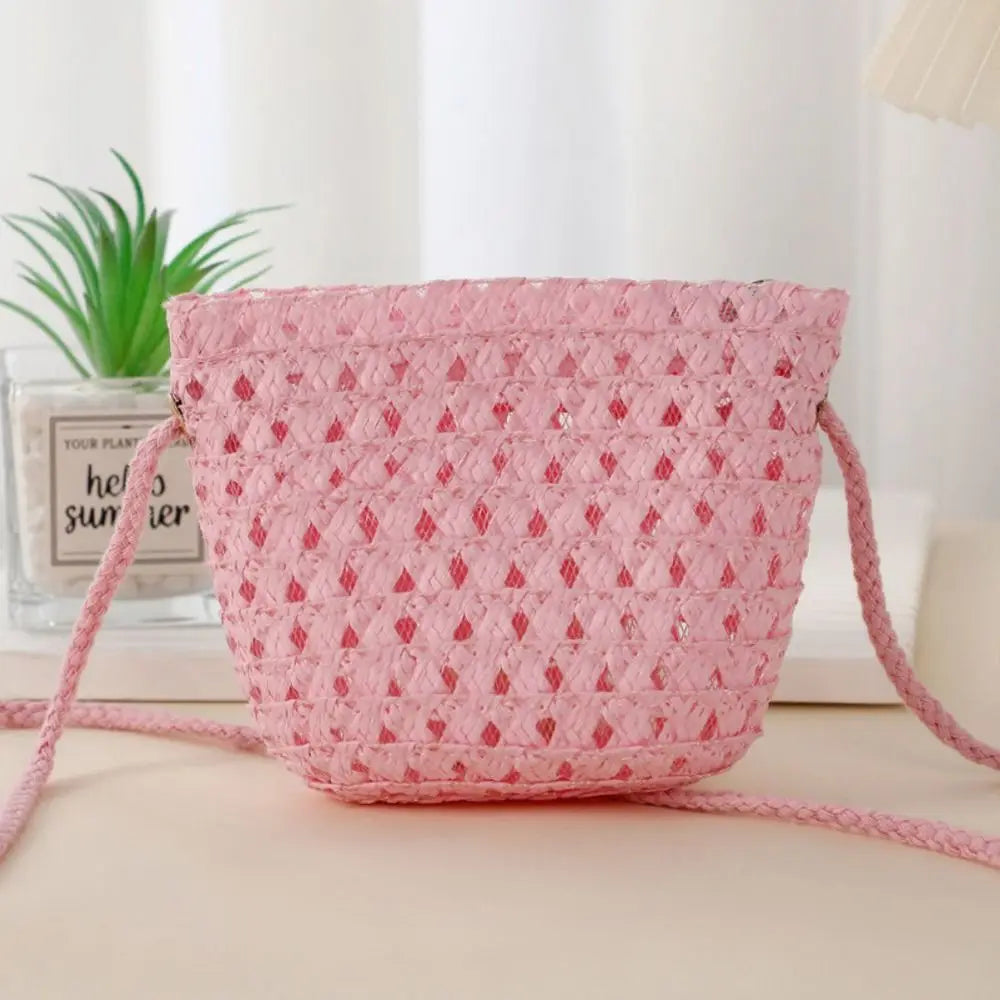 Leilani Bag