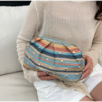 Iliana Bag