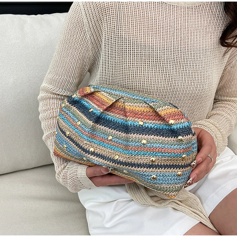 Iliana Bag