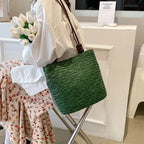 Haven Bag