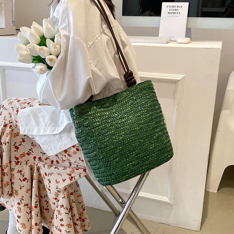 Haven Bag