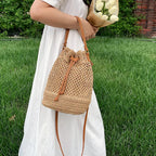 Amy Bag