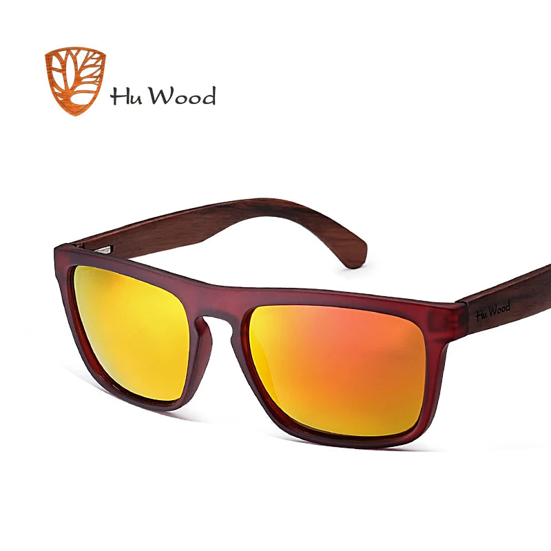 Mireya Sunglasses