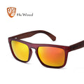 Mireya Sunglasses
