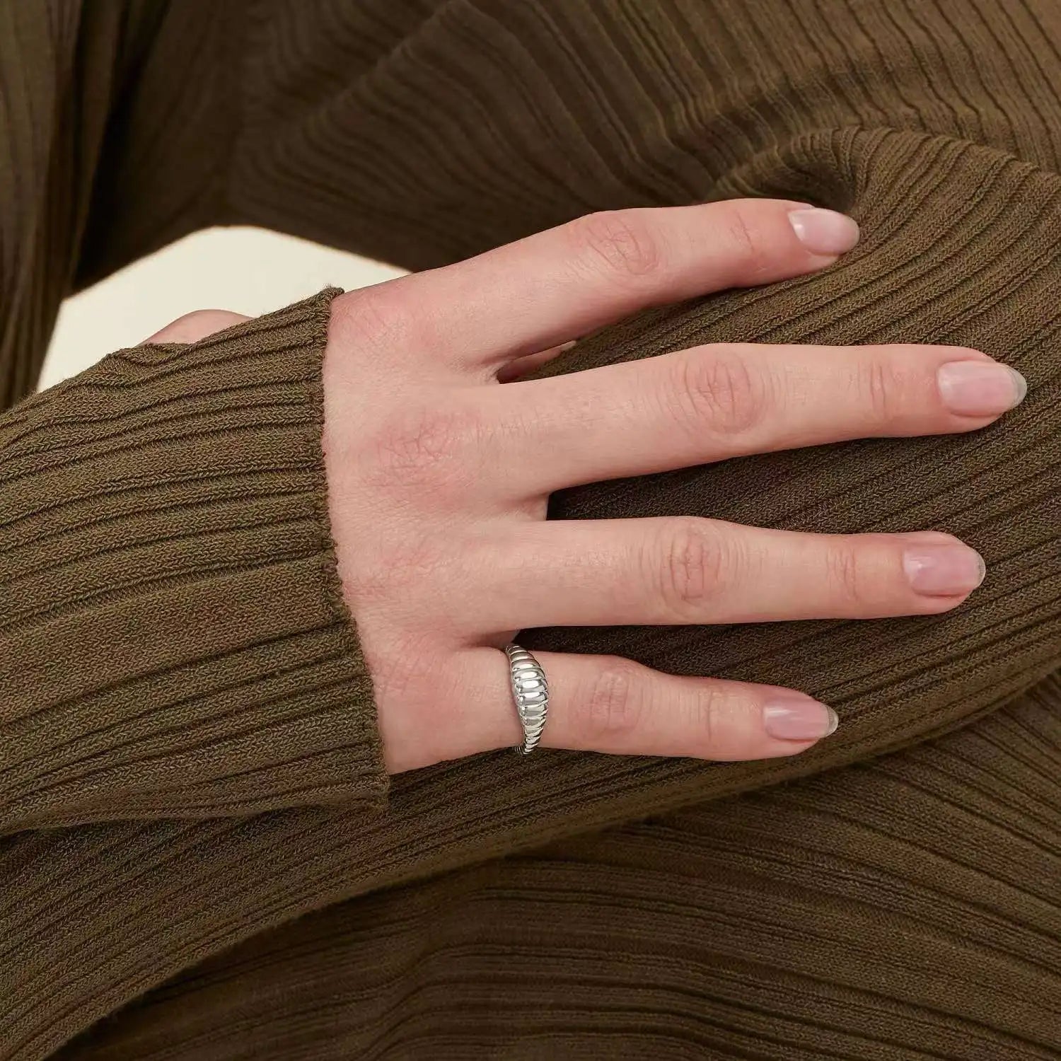 Christine Ring