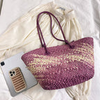Angeline Bag