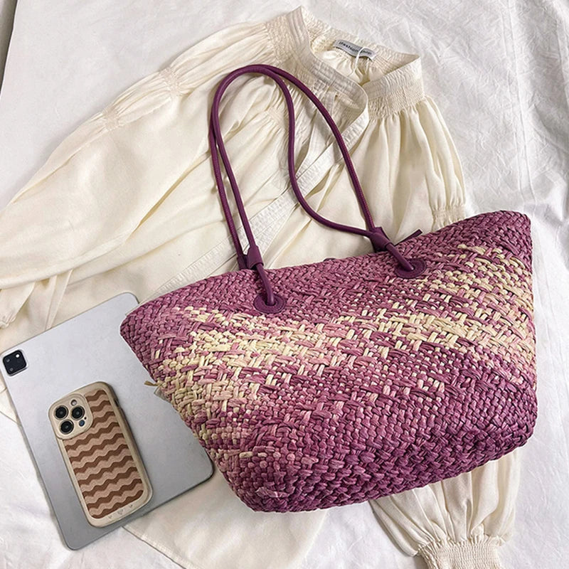 Angeline Bag