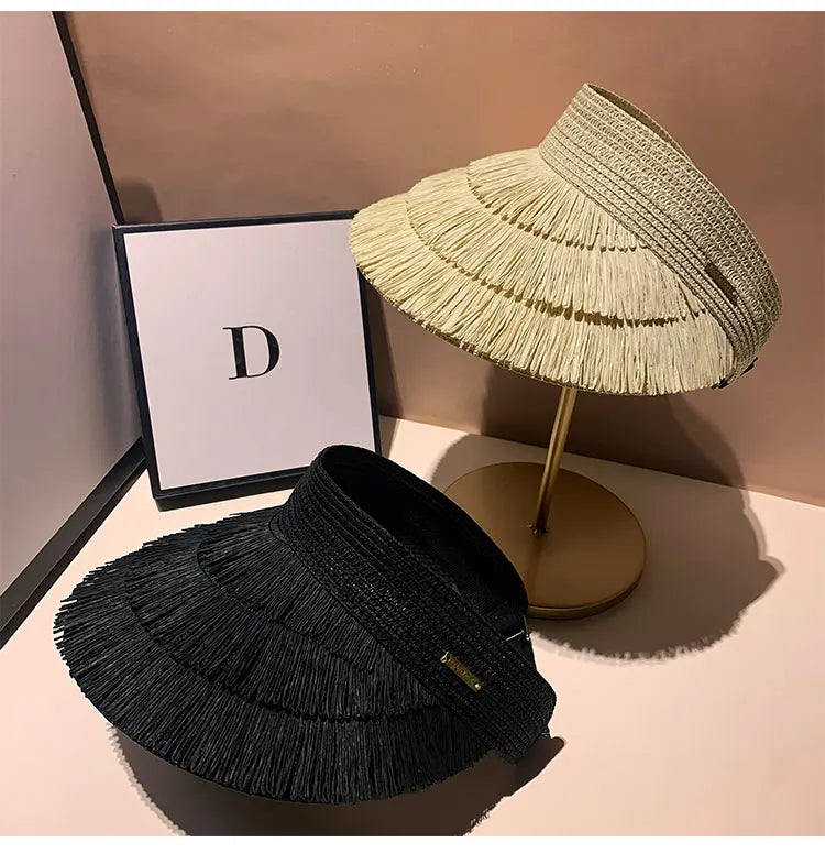 Brynn Hat