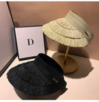 Brynn Hat