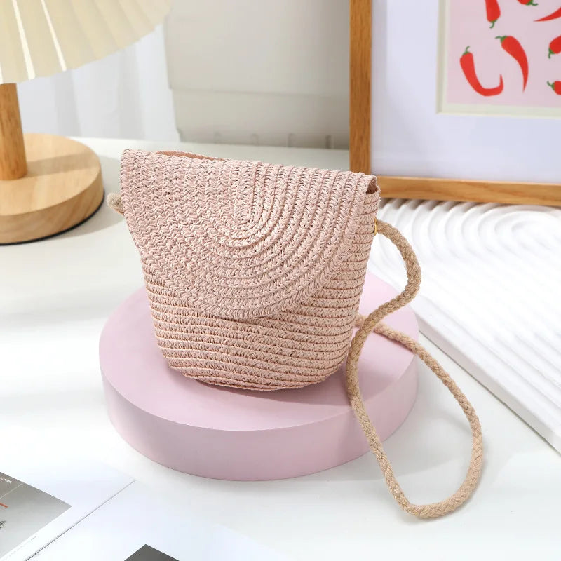 Krista Bag