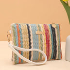Lilyana Bag