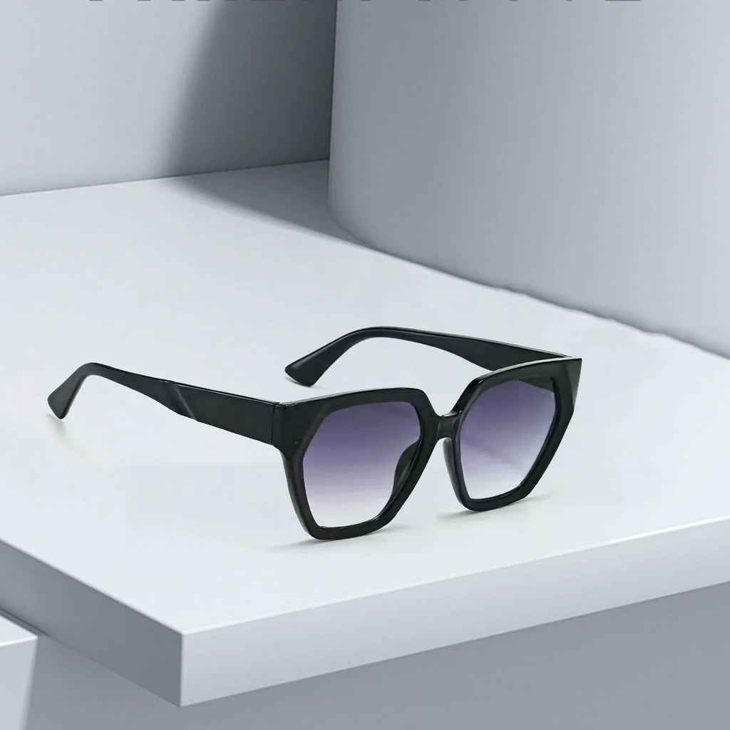 Hallie Sunglasses