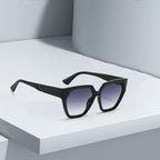 Hallie Sunglasses